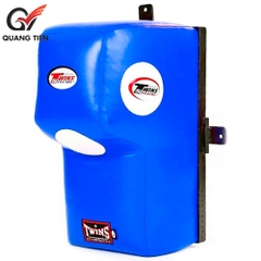 BÀN ĐẤM GẮN TƯỜNG TWINS SPECIAL WALL MOUNTED BAG WML1