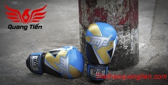 Găng tay Boxing Max MTB đủ màu đủ size chính hãng QT399