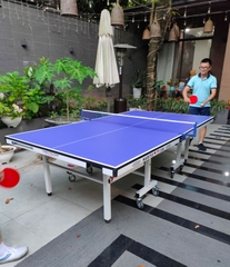 Bàn bóng bàn Harito TT-006