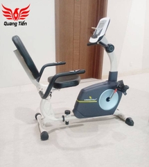 Xe đạp tập thể dục BC66013