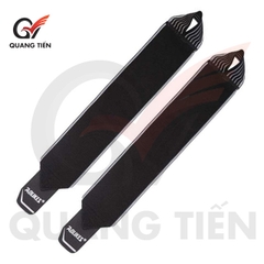 Băng cuốn cổ tay phiên bản mới Aolikes AL1540