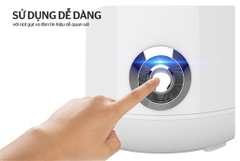 Nồi cơm điện 1.8L Sunhouse SHD8606