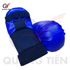 GĂNG TAY THI ĐẤU KARATEDO