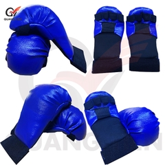 GĂNG TAY THI ĐẤU KARATEDO