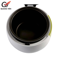 Copy of NỒI CƠM ĐIỆN CUCKOO CR-0661 DUNG TÍCH 1.08 LÍT (MÀU XANH)