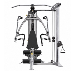 Giàn tạ đa năng Hoist V4 Elite Gym thương hiệu Mỹ