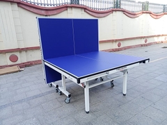 Bàn bóng bàn Harito TT-006