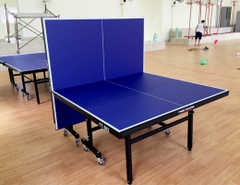 Bàn bóng bàn Harito TT-003