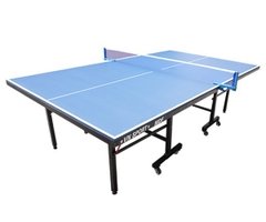 BÀN BÓNG BÀN VINASPORT MDF 18 LY