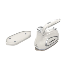 Bàn là hơi nước cầm tay Sunhouse SHD2175