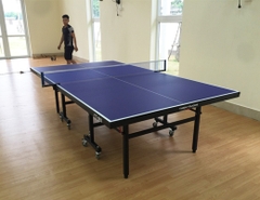 Bàn bóng bàn Harito TT-003