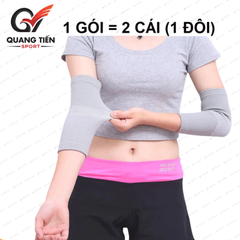 Băng Hỗ Trợ Khớp khuỷu Tay Aolikes 7546