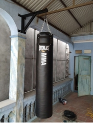 Bao đấm Boxing Everlast 1,7m