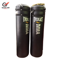 Bao đấm Boxing Everlast 1,5m