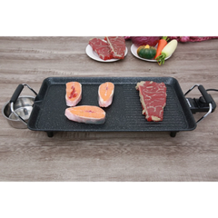 Bếp nướng điện Sunhouse SHD4600