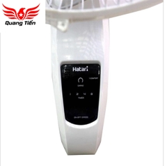 Quạt treo tường Hatari - HT-W16R6
