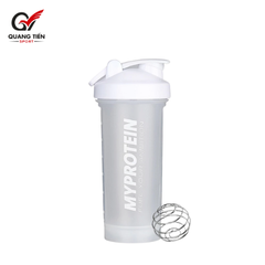 Bình Nước Tập Gym , Bình Lắc Thể Thao 700ml