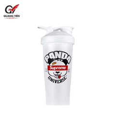 Bình Nước Tập Gym , Bình Lắc Thể Thao 700ml