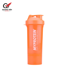 Bình Nước Tập Gym , Bình Lắc Thể Thao 700ml
