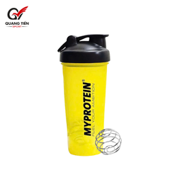 Bình Nước Tập Gym , Bình Lắc Thể Thao 700ml