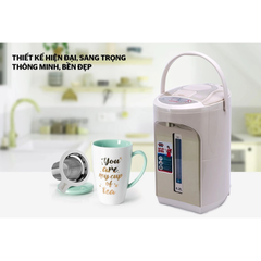 Bình thủy điện Sunhouse SHD1542