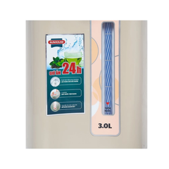 Bình thủy điện Sunhouse SH1530