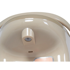 Bình thủy điện Sunhouse SH1530