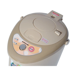 Bình thủy điện Sunhouse SH1530