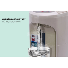 Bình thủy điện Sunhouse SHD1542