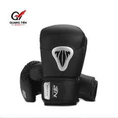 Găng Tay Boxing Trẻ Em BN Beetles 6oz