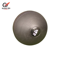 BÓNG ĐẬP - BÓNG CÁT 2-3-4-5-6-7-8-10kg TẬP GYM (SLAMBALL)