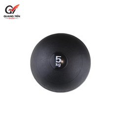 BÓNG ĐẬP - BÓNG CÁT 2-3-4-5-6-7-8-10kg TẬP GYM (SLAMBALL)