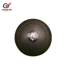 BÓNG ĐẬP - BÓNG CÁT 2-3-4-5-6-7-8-10kg TẬP GYM (SLAMBALL)