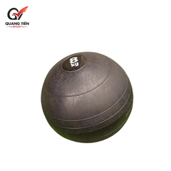 BÓNG ĐẬP - BÓNG CÁT 2-3-4-5-6-7-8-10kg TẬP GYM (SLAMBALL)