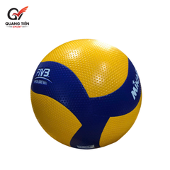 Mikasa Bóng Chuyền Tiêu Chuẩn V330W