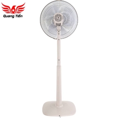 Quạt cây KDK M40K (GD )