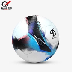 Bóng đá dán số 5 VICTORY UMG 3.147