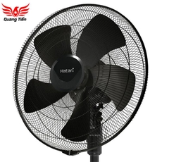 Quạt cây đen Hatari IP22M1