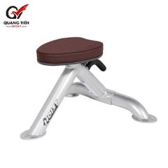 Hoist CF3950 Ghế tập tạ đa năng thương hiệu Mỹ [Utility Stool]