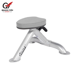 Hoist CF3950 Ghế tập tạ đa năng thương hiệu Mỹ [Utility Stool]