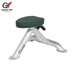 Hoist CF3950 Ghế tập tạ đa năng thương hiệu Mỹ [Utility Stool]