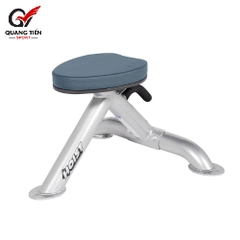 Hoist CF3950 Ghế tập tạ đa năng thương hiệu Mỹ [Utility Stool]