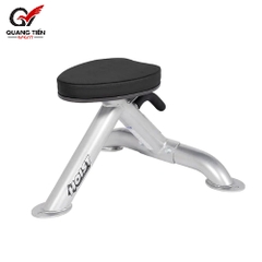 Hoist CF3950 Ghế tập tạ đa năng thương hiệu Mỹ [Utility Stool]