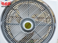 Quạt hộp vinawind điện cơ thống nhất 350-LP
