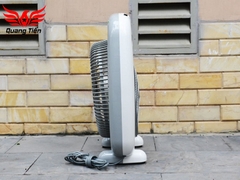Quạt hộp vinawind điện cơ thống nhất 350-LP