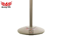 Quạt lửng KDK N30NH (BR)