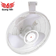 Quạt treo tường KDK K50RA