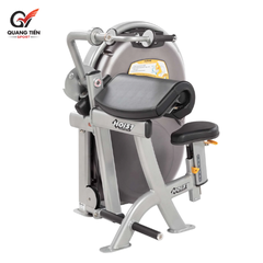 Hoist CL3103 Máy tập tay sau thương hiệu Mỹ [Triceps Extension]