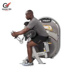 Hoist CL3103 Máy tập tay sau thương hiệu Mỹ [Triceps Extension]