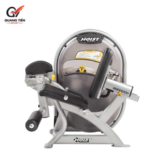 Hoist CL3401 Máy tập đùi trước thương hiệu Mỹ [Leg Extension]